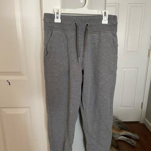 Lululemon joggers
